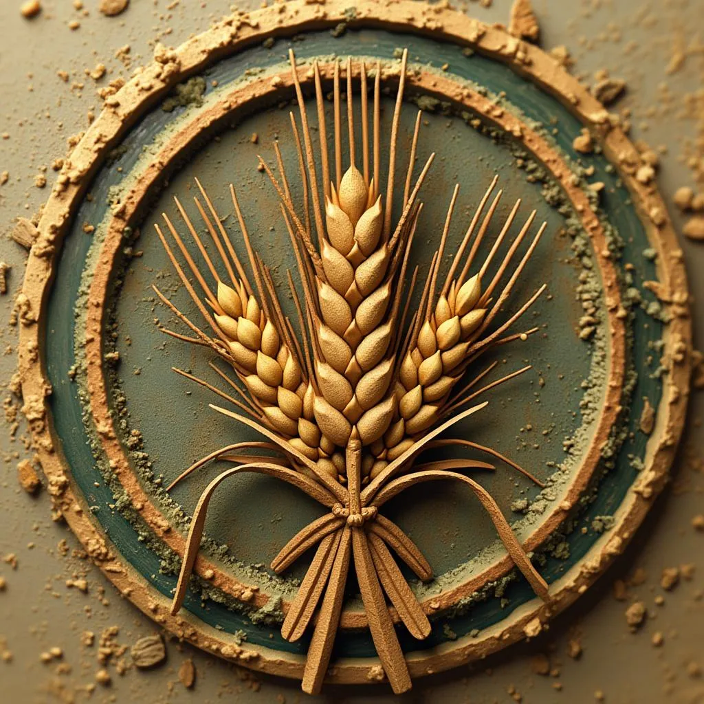 Empresa Agroindustrial