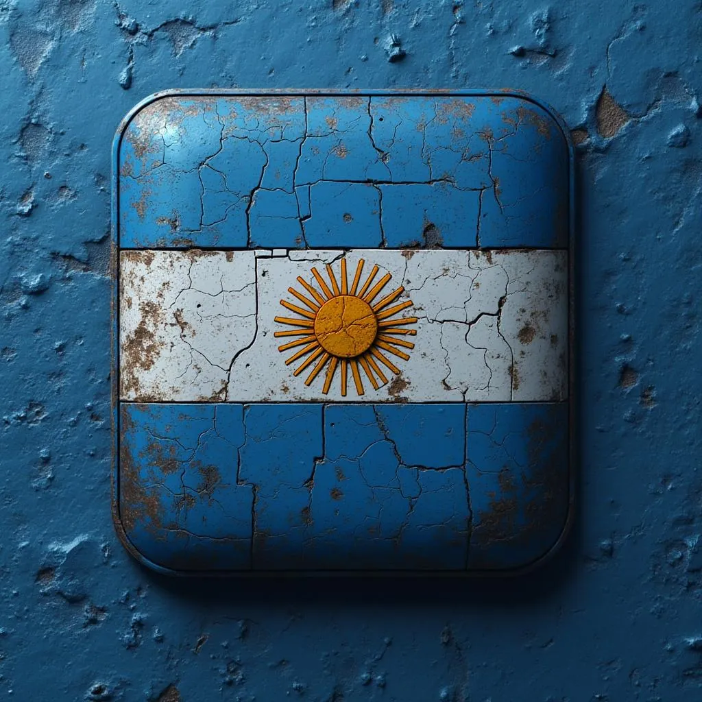 Banco Importante de Argentina