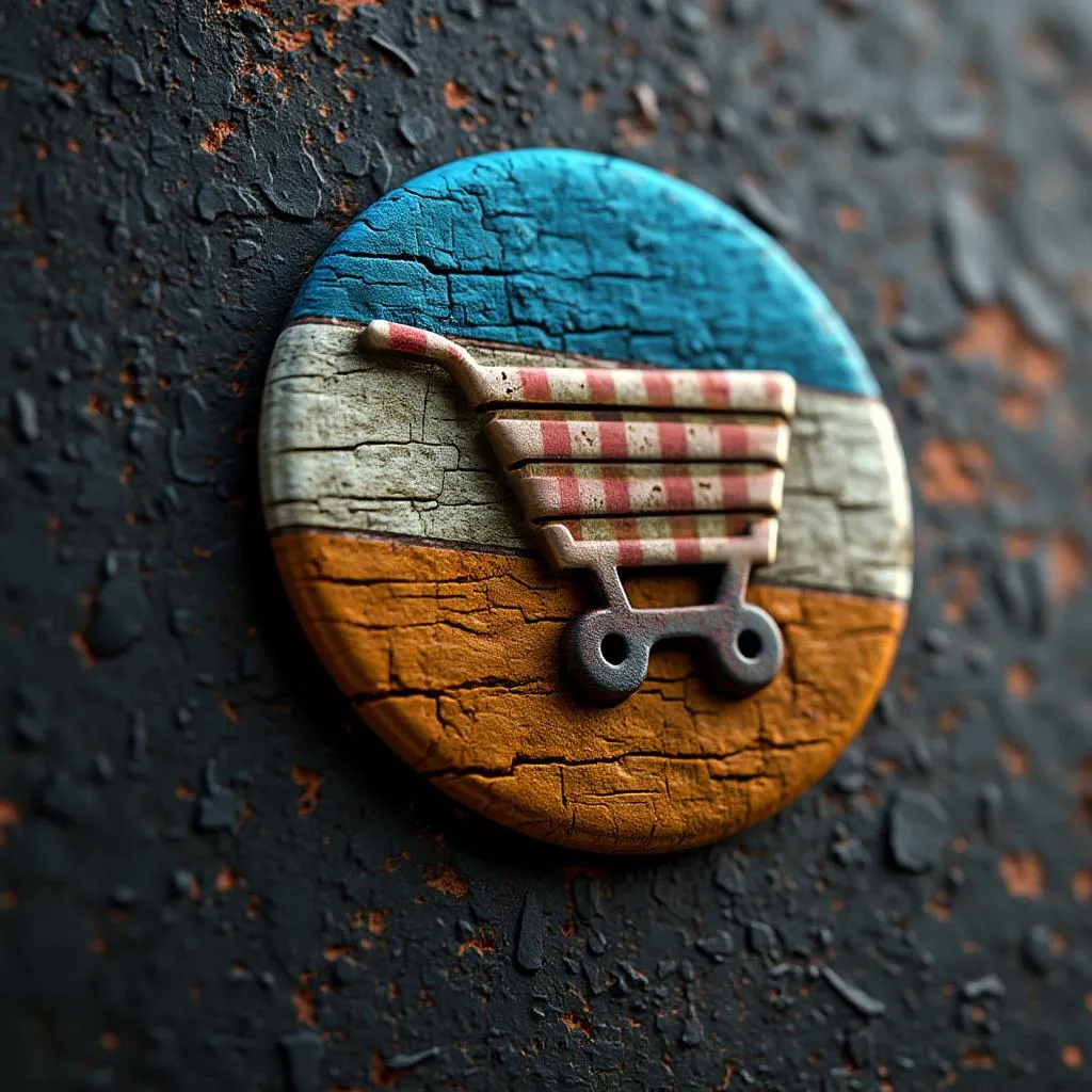 Cadena Minorista Argentina