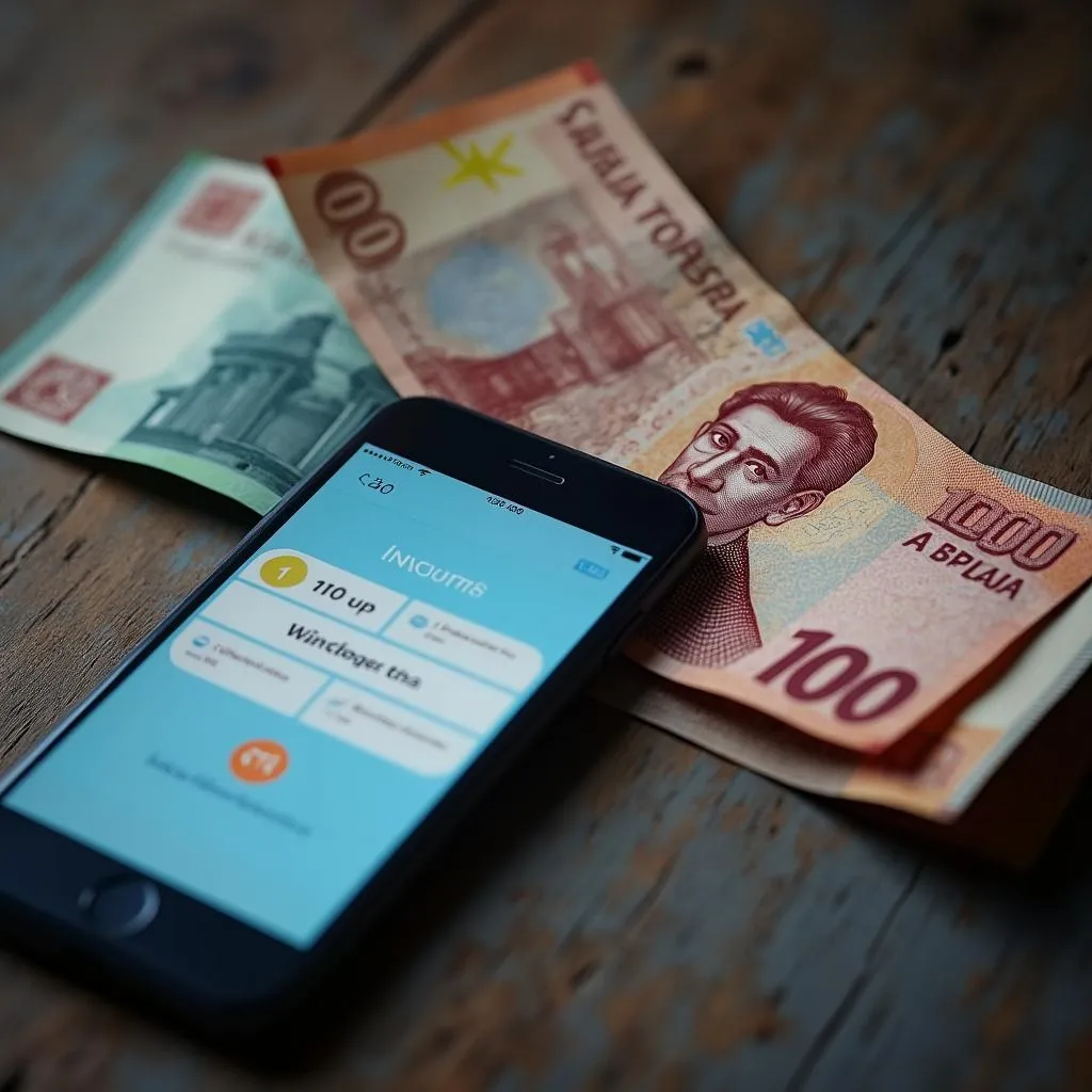 Soluciones Fintech para empresas