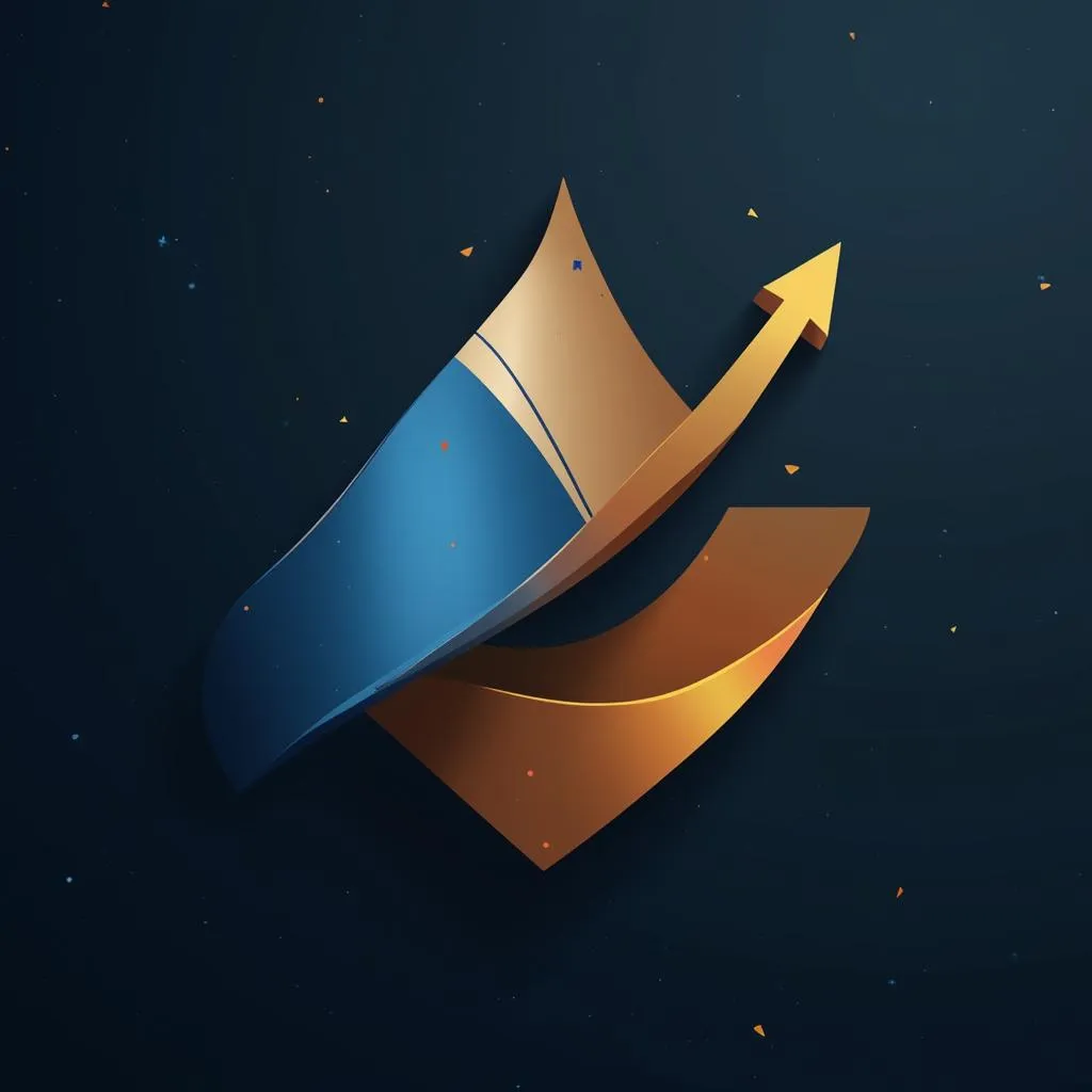ConsultFinArg Logo