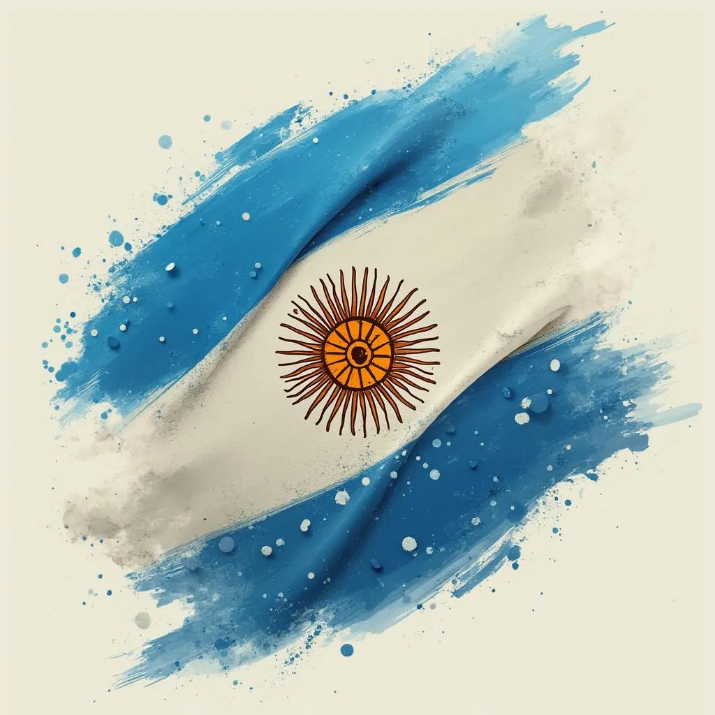 ConsultFinArg Logo