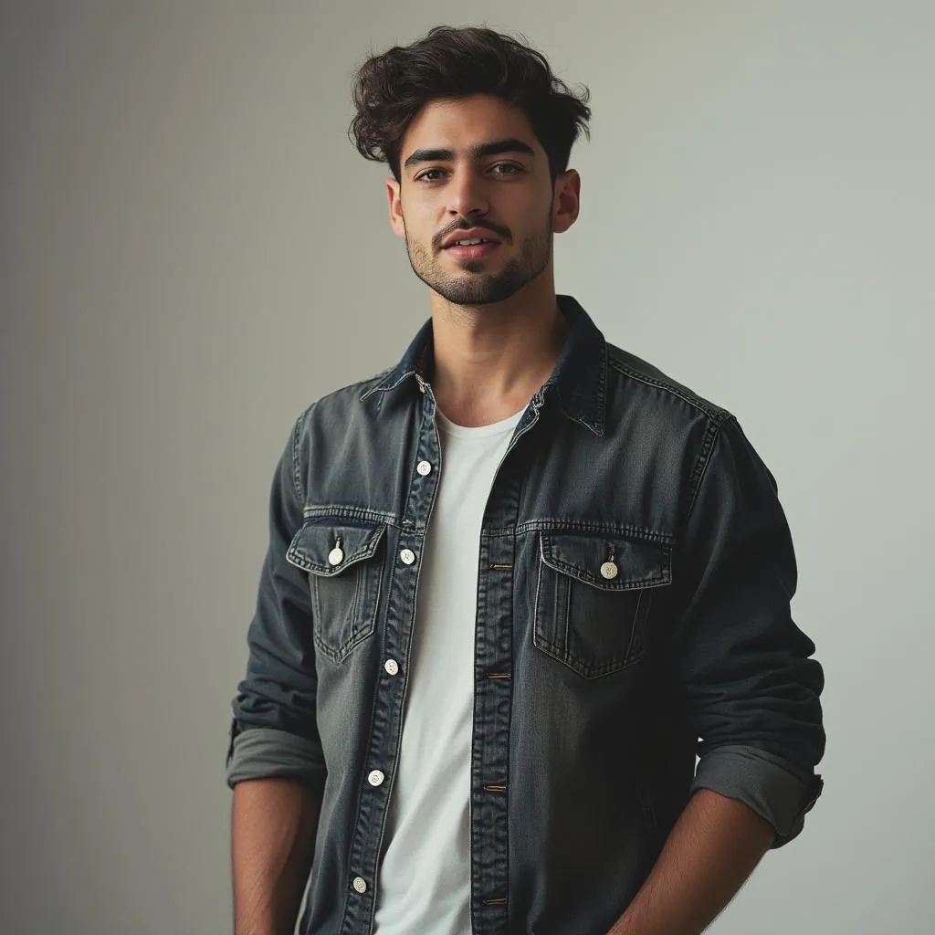 Gabriel Montero