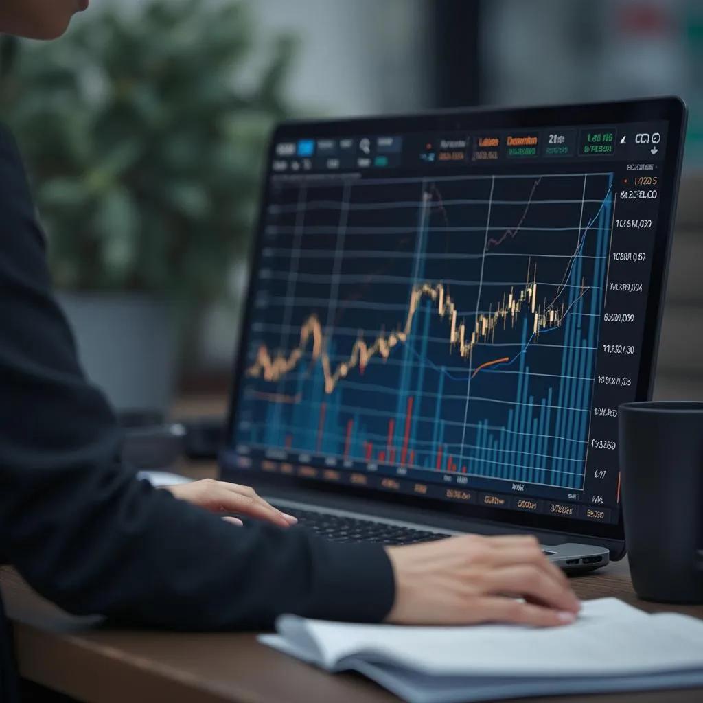 Webinar sobre inflación en Argentina